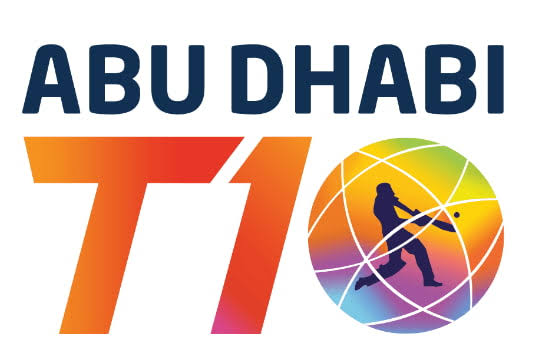 Abu Dhabi T10